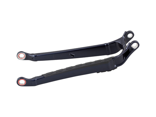Trek 2021 Fuel EX 29 Aluminum Chainstay