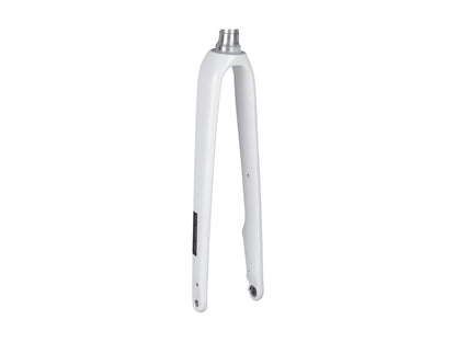 Trek Domane AL 700c Rigid Fork