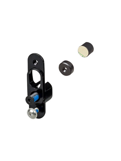 Trek Madone SLR IsoSpeed Damper