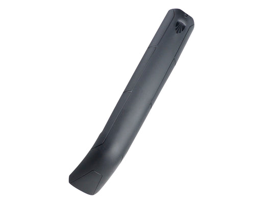 Trek 2017 Fuel EX 29/Remedy 27.5 Carbon Downtube Armor