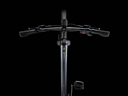 Dual Sport+ 2 Mid-step LT