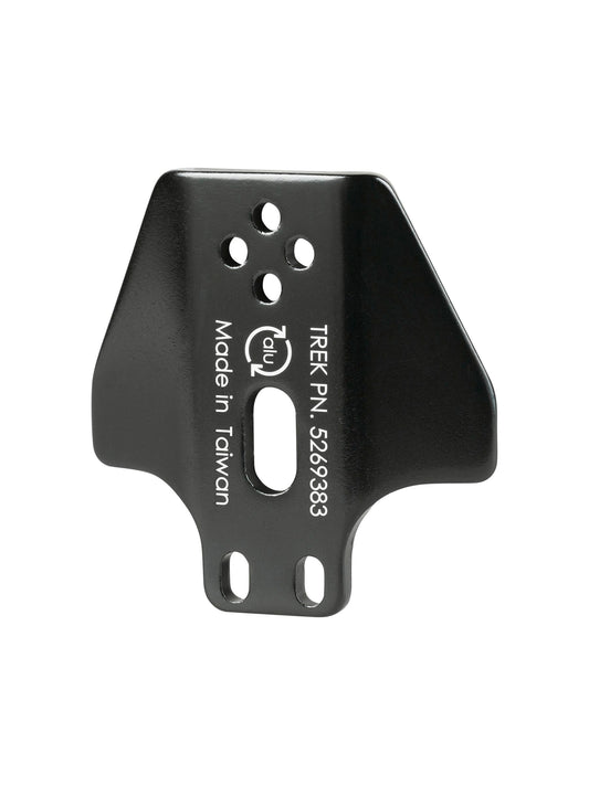 Trek Fetch+ 4 Battery Rail Mount Extension