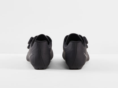 Scarpa per ciclismo su strada Trek Velocis