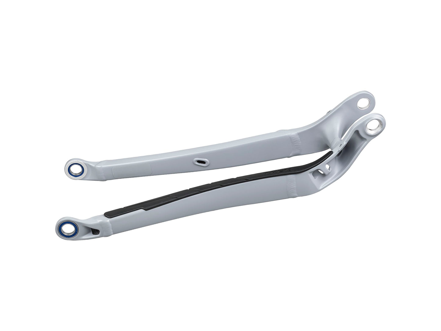 Trek 2019 Remedy Aluminum Chainstay