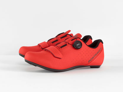 Scarpa da ciclismo Bontrager Circuit Road