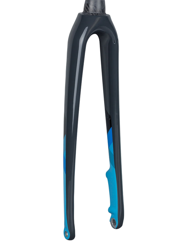 Trek 2018 Boone Gen 2 700c Fork
