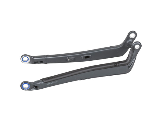 Trek 2019 Powerfly FS Chainstay