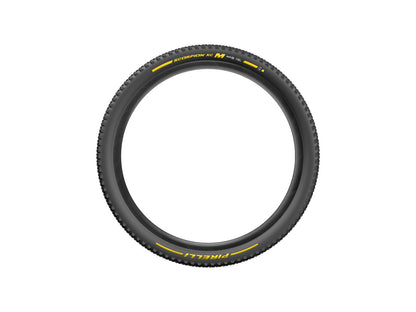 Pneumatico MTB Pirelli Scorpion Race XC M