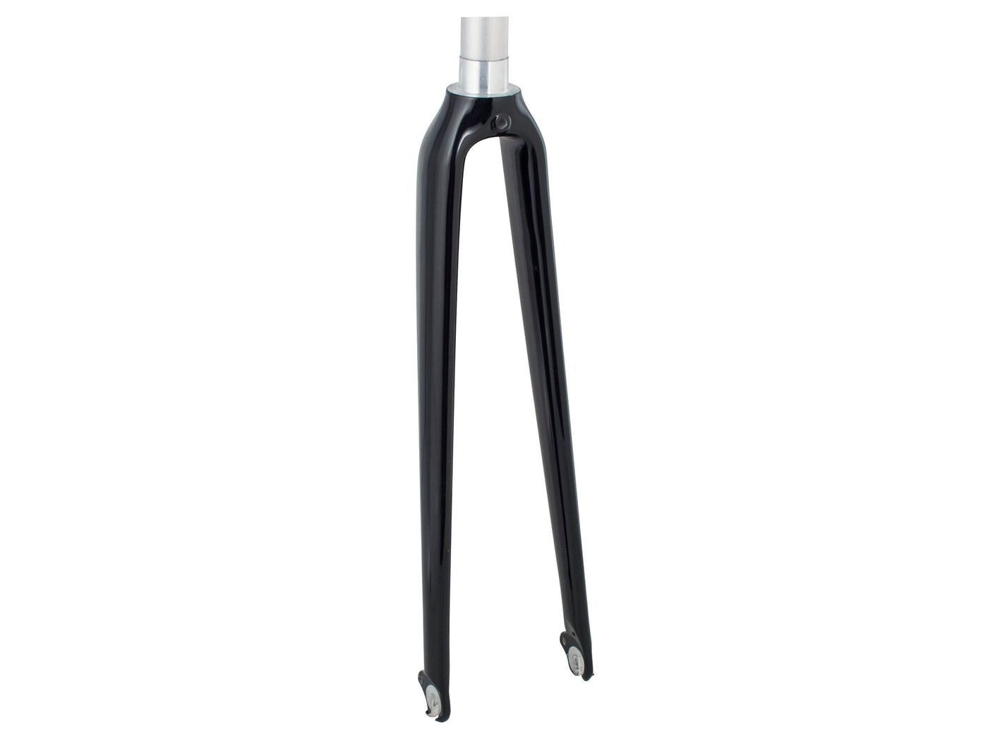 Trek 1-Series & Lexa Neutral 700c Fork