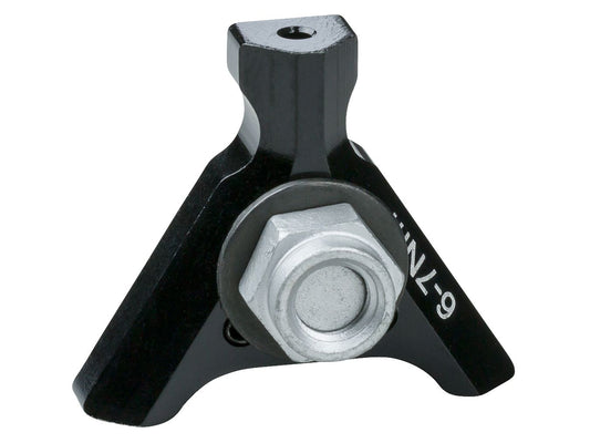 Cunei per freni Trek Speed Concept (V2)