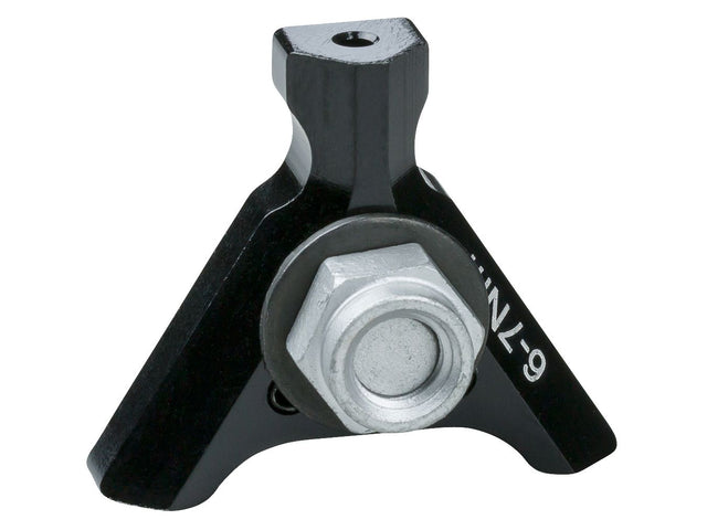 Cunei per freni Trek Speed Concept (V2)