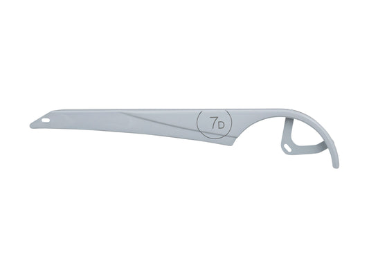 Paracatena per Townie-7D 24˝