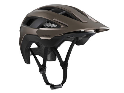 Casco per mountain bike Trek Blaze WaveCel