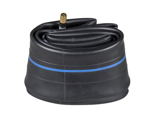 Camera d'aria Bontrager Fat con valvola Schrader