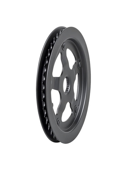 Corone per e-bike Electra Hydrive