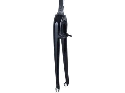 Trek Boone & Crockett Neutral 700c Rigid Fork