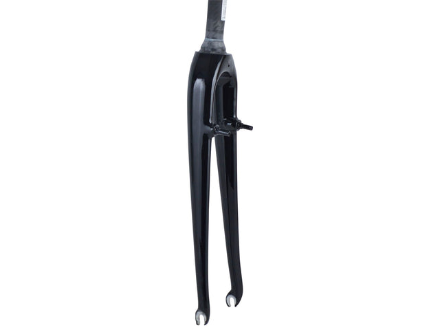 Trek Boone & Crockett Neutral 700c Starrgabel