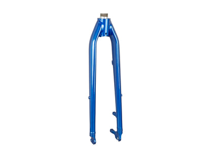 Trek Verve+ 3 Threaded 700c Rigid Fork
