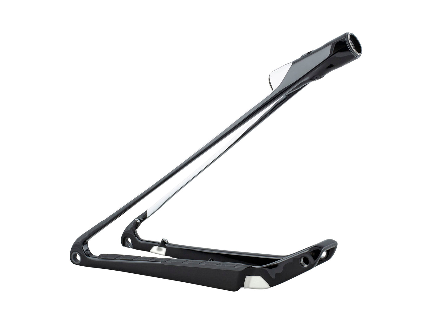 Trek 2020 Supercaliber 29 Medium Swingarm Assemblies