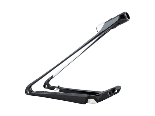 Trek 2020 Supercaliber 29 Large Swingarm Assembly