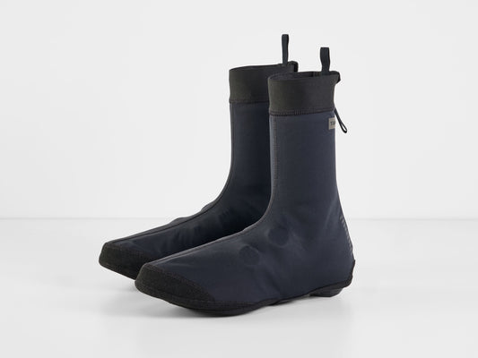 Copriscarpe da ciclismo Trek Softshell