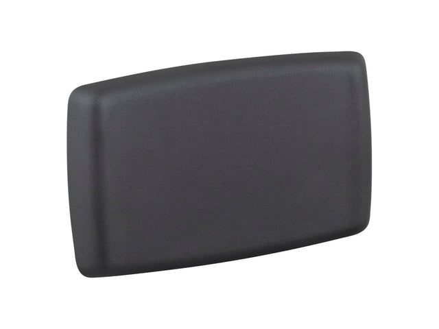 Trek Fetch+ 2 Family Pack Back Rest Pad