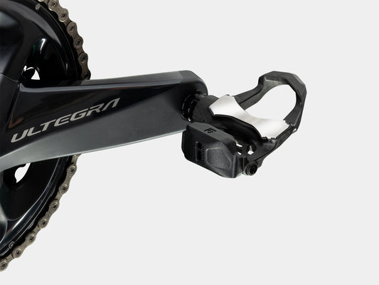 Set di pedali Bontrager Elite Road