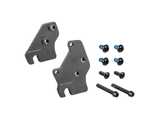 Electra Café Moto GO! Kit forcellino