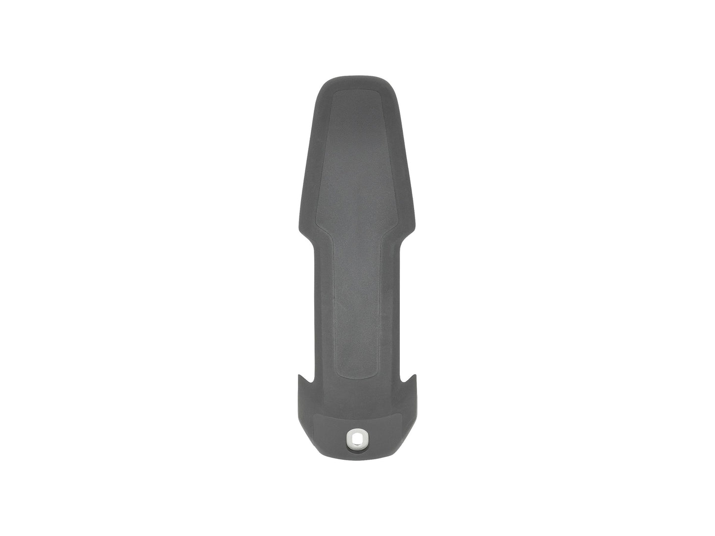 Trek FX+ 7 TQ Center Motor Cover