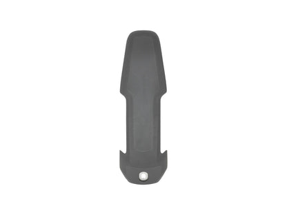 Trek FX+ 7 TQ Center Motor Cover