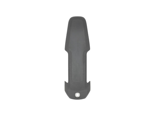 Trek FX+ 7 TQ Center Motor Cover