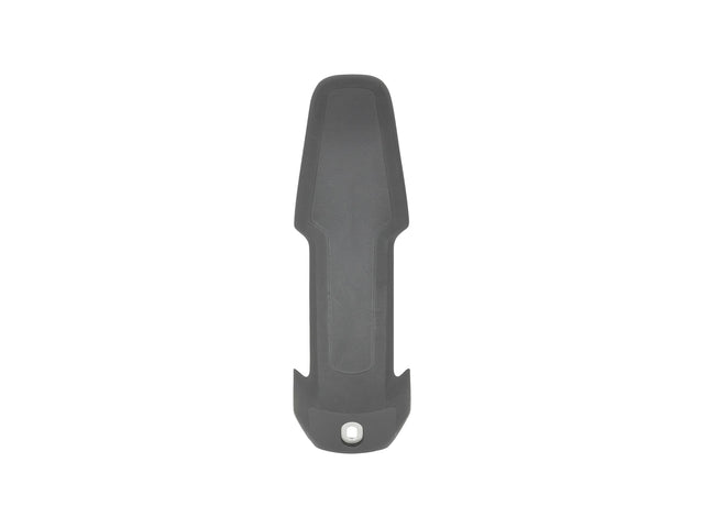 Trek FX+ 7 TQ Center Motor Cover