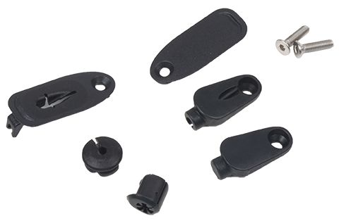 Trek Emonda SL/SLR Di2 Frame Hardware Kit