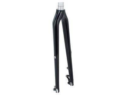 Trek 720 Neutral 700c Fork