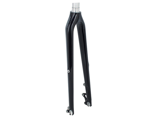 Trek 720 Neutral 700c Gabel