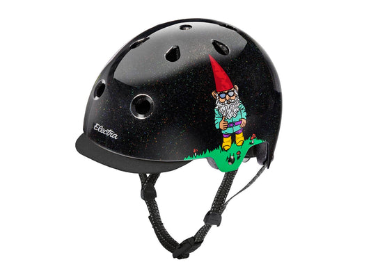 Casco per bici Electra Gnome Lifestyle