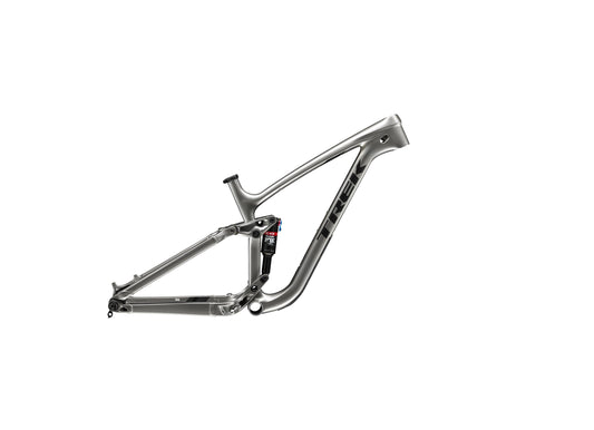 Kit telaio Farley EX