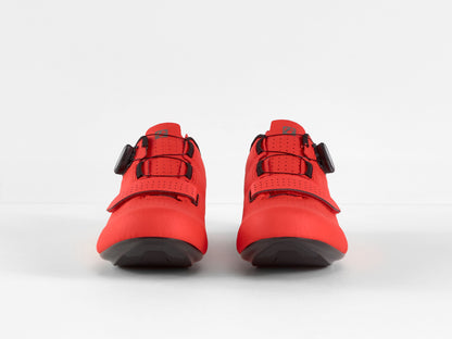 Scarpa da ciclismo Bontrager Circuit Road