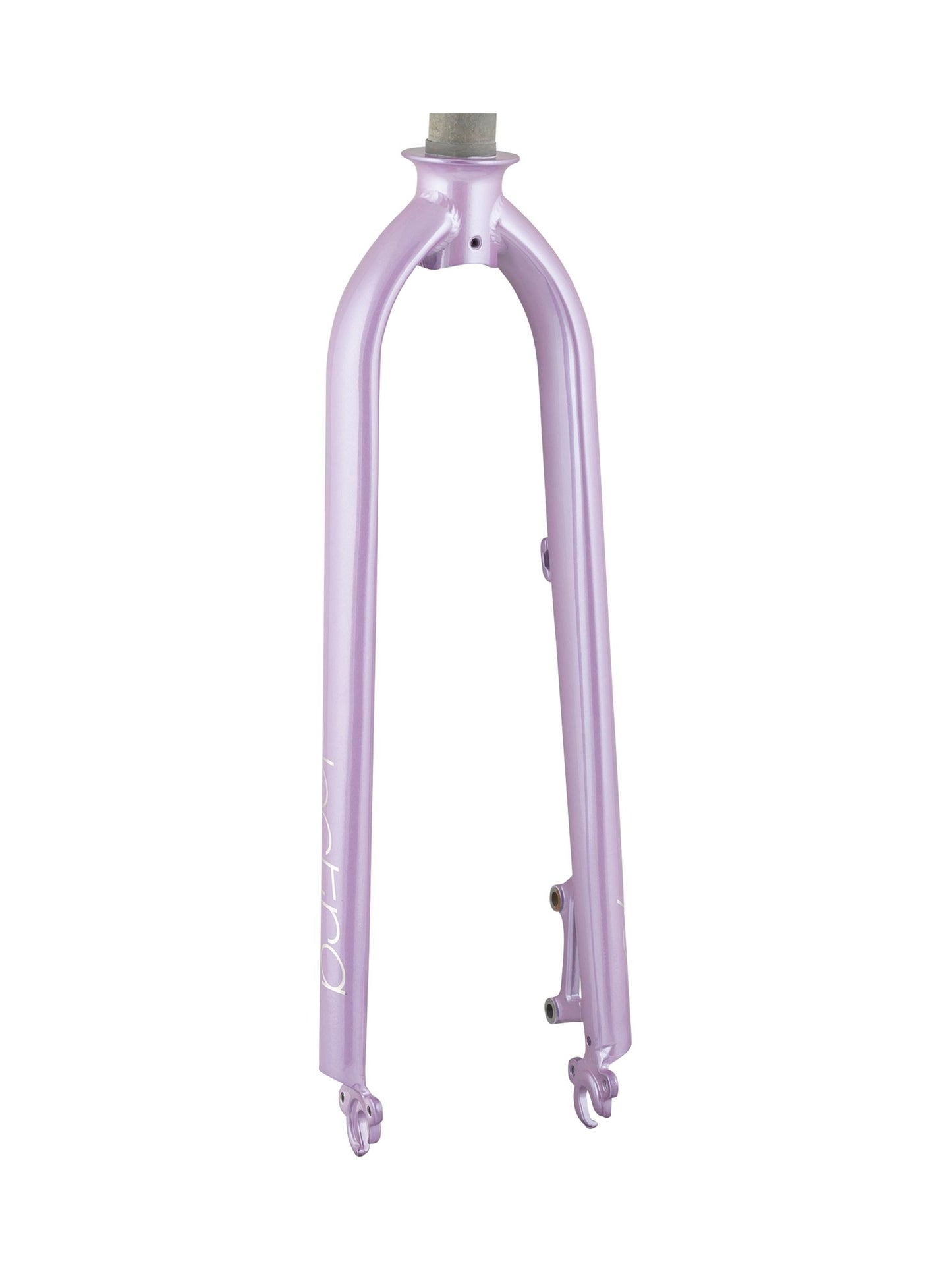 Electra Townie Go! Forcella 8D 26”