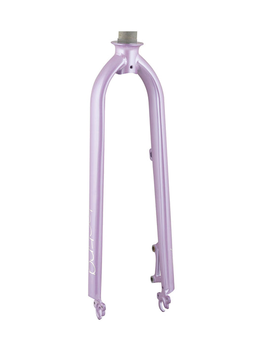 Electra Townie Go! Forcella 8D 26”