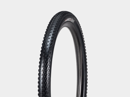 Pneumatico MTB Bontrager XR2 Comp