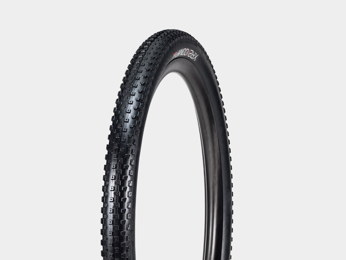 Pneumatico MTB Bontrager XR2 Comp
