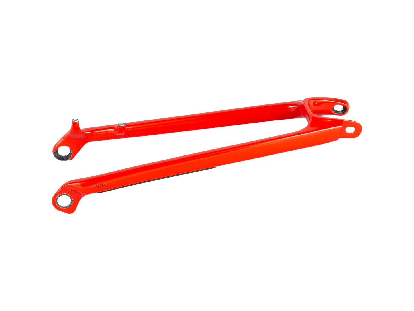 Trek 2020-2023 Rail 29 Carbon Seatstay