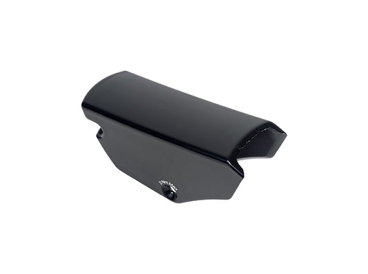Bontrager Speed Concept Mid-Far Stem