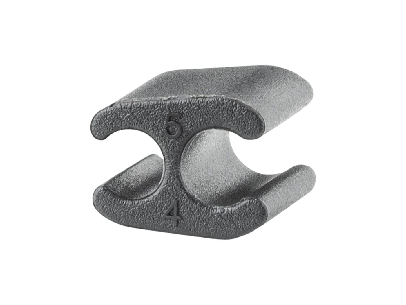 Trek Dual Housing Guide