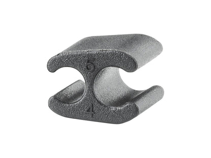 Trek Dual Housing Guide