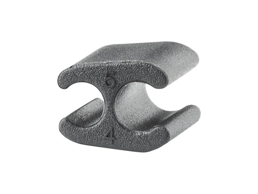 Trek Dual Housing Guide