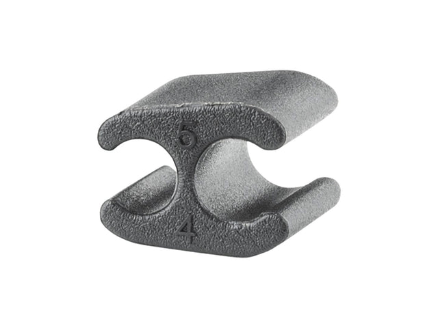 Trek Dual Housing Guide