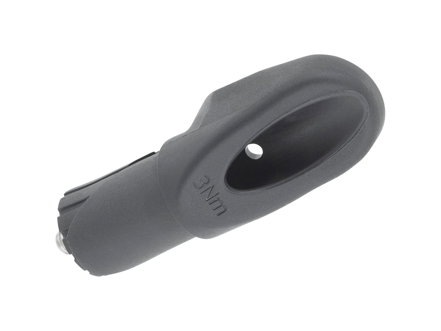Trek Aero Bar Extension for SRAM Wireless Blip