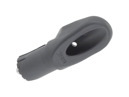 Trek Aero Bar Extension for SRAM Wireless Blip